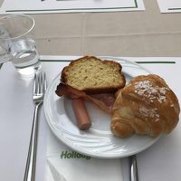 オープン直後に行って選び放題の私がこれだけからお察しください