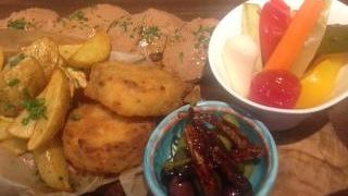 味も接客も満足度が高い店