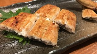 美味しい「鰻」で夏を乗り切ろう(^○^)