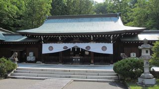 25000人が眠っています