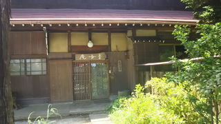 能楽にご興味ある方は必見です。