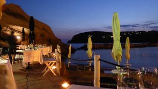 サンタンジェロ