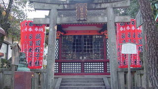 祇園のえべっさんです