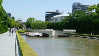 日本人で知らない人はいない