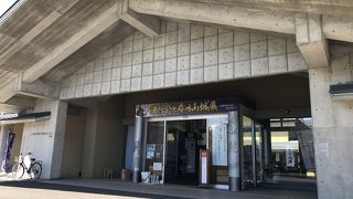 上杉謙信に関する企画展