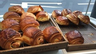 GONTRAN CHERRIER 自由が丘店