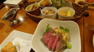 閉店は残念（銀座ライオン 札幌ステラプレイス店）