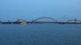 見栄えはよいのかも