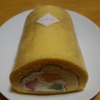 京都西陣 オアフ マルイファミリー溝口店