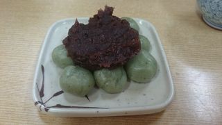 お世辞にも美味しいとは・・・