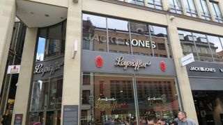 ライジッファー