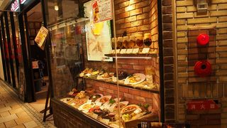 さすがビールがおいしい