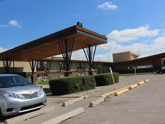 Heritage Inn Hotel & Convention Centre - Pincher Creek 写真