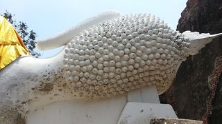 ワット ローカヤースッター