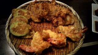 モドゥムジョン ♪