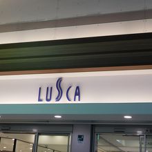 LUSCA