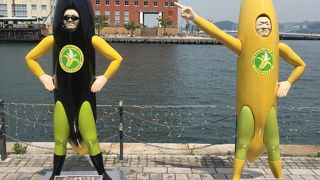 恥ずかしがらずに、是非写真撮影を！