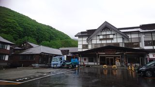 【酸ヶ湯温泉】今まで一度も来ず後悔