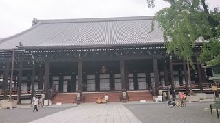 見ごたえがありました