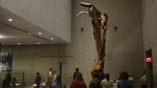 想像以上に大きい