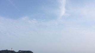 いよいよ鵠沼の夏が始まる