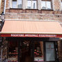 Juliette's Artisanale Koekenbakkerij