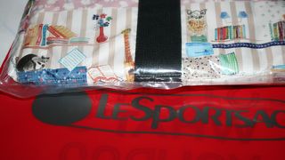 セールの時期？！