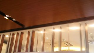 スイーツパラダイス 柏店