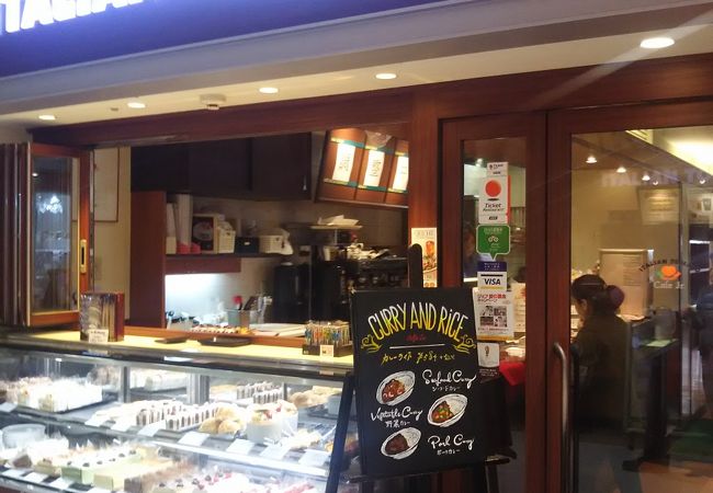 イタリアン トマト カフェジュニア 柏店 クチコミ アクセス 営業時間 柏 流山 フォートラベル
