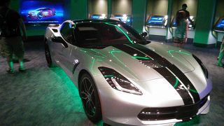 提供が変わりました