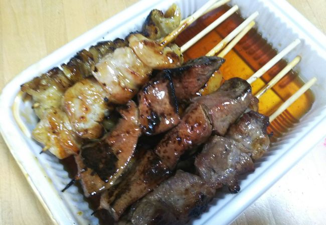 酒蔵 力 武蔵浦和店 クチコミ アクセス 営業時間 浦和 フォートラベル 酒蔵 力 武蔵浦和店 クチコミ アクセス 営業時間 浦和 フォートラベル