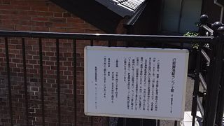 過度の期待はしないほうがいいかも