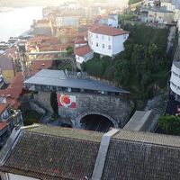 ポルト 天気 気候 服装 ポルトと北部地方 ポルトガル 旅行のクチコミサイト フォートラベル