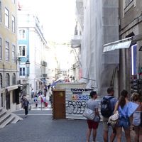 リスボン 天気 気候 服装 リスボンと周辺地方 ポルトガル 旅行のクチコミサイト フォートラベル