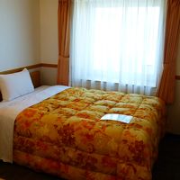 日本と同じ部屋デザインです。