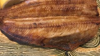 炙屋 北海道 堺店