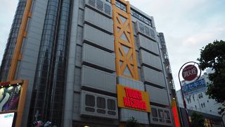 時間潰しに最適！