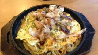 お持ち帰り出来ます。