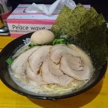 吉田サラダの店 By Korro 違う家のクチコミ フォートラベル