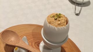 コストパフォーマンスすてき