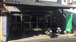 早朝営業の店