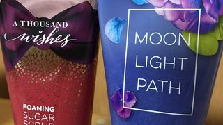 自分用にもお土産にも