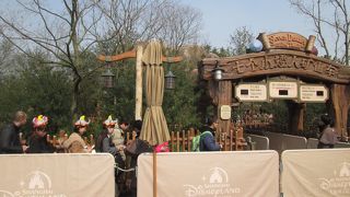 早く利用できました