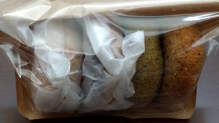 期間＆刈谷店限定