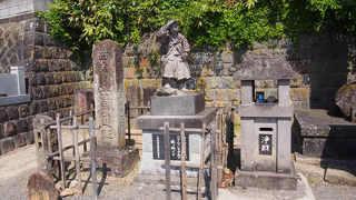 白虎隊悲劇の地