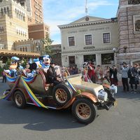 ザ イヤー オブ ウィッシュ グリーティングドライブ 