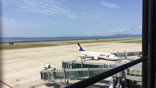 三ノ宮から約20分！