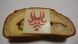 ヤマザキのショップ