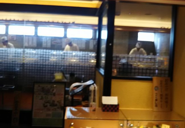 海鮮処寿し常 溝の口店 クチコミ アクセス 営業時間 溝の口 武蔵小杉 フォートラベル