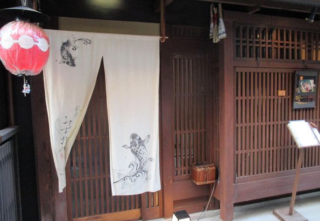 祇園 みずおか クチコミ アクセス 営業時間 東山 祇園 北白川 フォートラベル